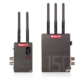 وایر-لس-تصویر-SWIT-SW-150